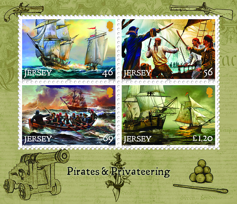 swashbuckling sts issued by jersey post sepac sts swashbuckling sts issued by jersey post sepac sts