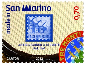 La Serenissima Spa