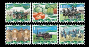 Sepac 100th Ann of West Show