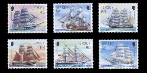 Tall Ships