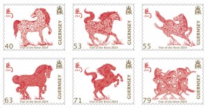 Year-of-the-Horse-stamps-m
