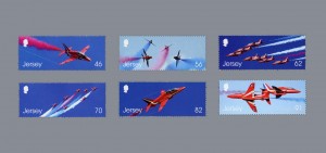 RED_ARROWS_MINT_SET_z