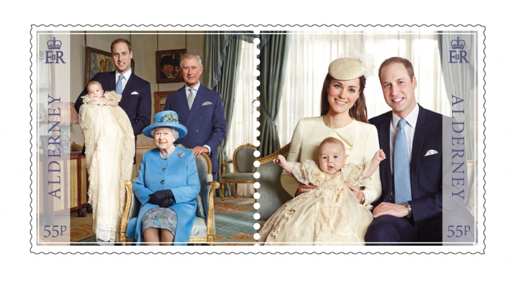 Royal-Birth-ST-Pair