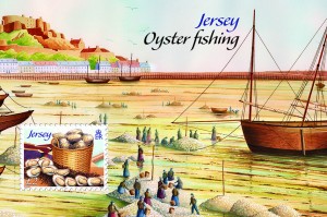 OYSTER_MINIATURE_SHEET_PRINT_SMLR