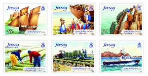 OYSTER_STAMP_MINT_SET_PRINT_SMLR