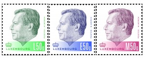 Serie_Grand_Duc