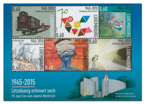 Bloc_Letzebuerg_erennert_sech