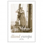 MittAland-Tarja-frim_fb