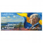 webbshop_julisusundblom_fri