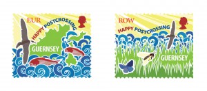 Postcrossing-Set-of-2