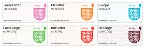http://www.jerseystamps.com/en/Shop/Detail?c=1603&r=%2F