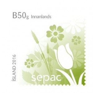 634A Spring - SEPAC B50g domestic