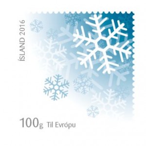 634C  Winter 100g to Europe