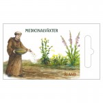 medicinalvaxter_parmbild