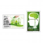 thinkgreen_frim2st_fb