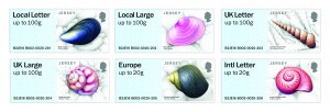 Jersey Post & Go_Shells
