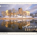 nyheter_slott-europa