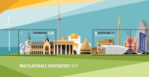 multilaterale_stamps_LU-NL_cmyk