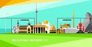multilaterale_stamps_LU-LU
