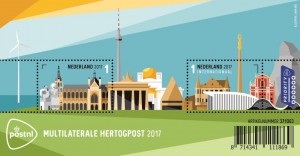 multilaterale_stamps_NL-NL_cmyk