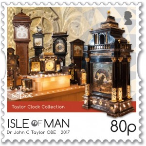 Isle of man sepac