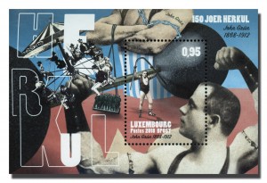 Bloc_John_Grun
