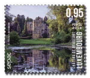 Chateau_Beaufort