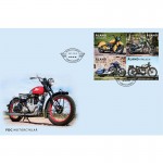 FDC_motorcyklar