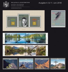 Foto_Pressemitteilung_Juni2018