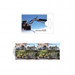 hafte_motorcyklar