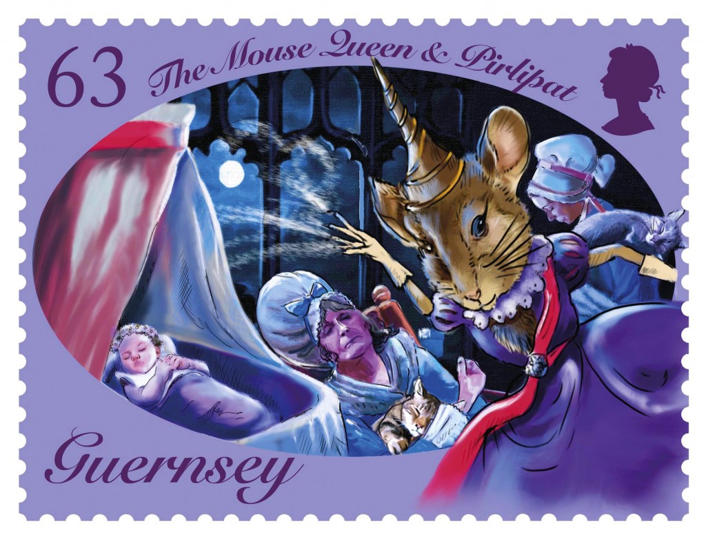Nutcracker 63p