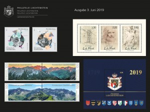 Foto_Pressemitteilung_Juni2019