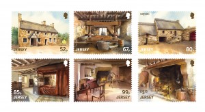 Jersey Architecture_Hamptonne