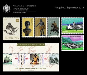 Foto_Pressemitteilung_September2019cR