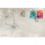 FDC_julen