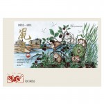 moss_FDC