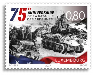 Bataille_des_Ardennes