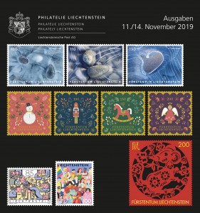 Foto_Pressemitteilung_November2019