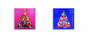 noel2019