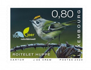 100_Joer_Natur_an_Emwelt