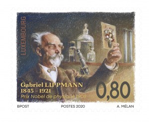Lippmann