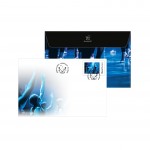 Dunderdans_FDC_webben