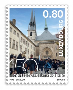 Diozes