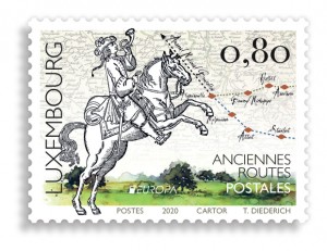Europa_2020_80