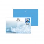 Optinova_FDC_webben