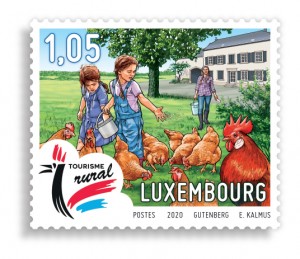 Tourisme_2020_105