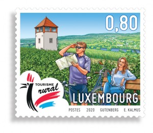 Tourisme_2020_80