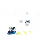 Polisen_Pa_Aland2020_FDC_webben