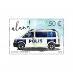 polisen_pa_aland_frim_webben
