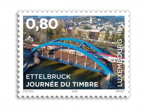 Journée_du_Timbre_2020